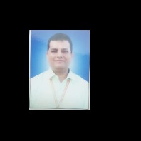 home tutor site default male icon